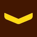 Fastned - l’app de recharge icon