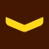 Fastned | EV charging app icon