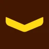 Fastned - l’app de recharge icon