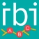 IBI - multi stop Routenplaner icon