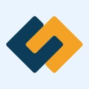 Swisio icon