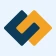 Swisio icon