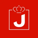 Jaarbeurs App icon