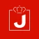Jaarbeurs App icon