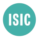 ISIC-sertifikaatti icon