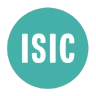 ISIC-sertifikaatti icon