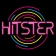 HITSTER icon