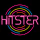 HITSTER icon