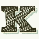 Klender, Familienagenda icon