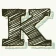 Klender, Familienagenda icon