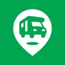 Campercontact - Camper Van icon