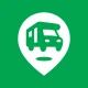 Campercontact - Campingführer icon