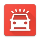 112-Nederland Pro icon