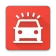 112-Nederland Pro icon