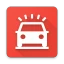 112-Nederland Pro icon