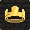 Kingdom: New Lands icon
