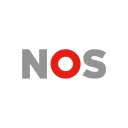 NOS icon