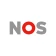 NOS icon