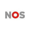 NOS icon