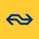 NS icon