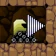 Miner Premium icon