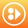 MTBroutes - Alle NL MTB routes icon