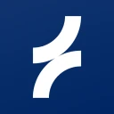 Ratio EV Charging icon