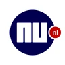NU.nl - Nieuws, Sport & meer icon