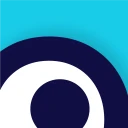 Scoyo – Die Lernapp für Kinder icon