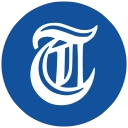 De Telegraaf icon