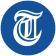 De Telegraaf icon