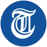 De Telegraaf icon