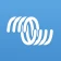 VRM (Victron Energy) icon