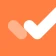 Splitser icon