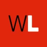 WithLove - Romantiska filmer icon