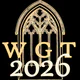 Wave Gotik Treffen 2026 icon