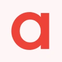 Altibox Hjem icon