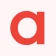Altibox Hjem icon