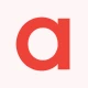 Altibox Hjem icon
