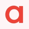 Altibox Hjem icon