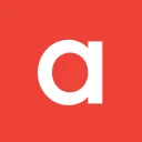 Altibox TV icon