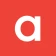 Altibox TV icon