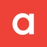 Altibox TV icon