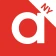 Altibox TV icon