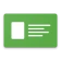 Anleggsterminal icon