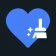 Samboer.app icon