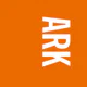 ARK icon