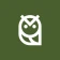 Artsorakel icon