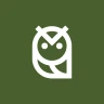 Artsorakel icon