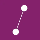 Avinor icon